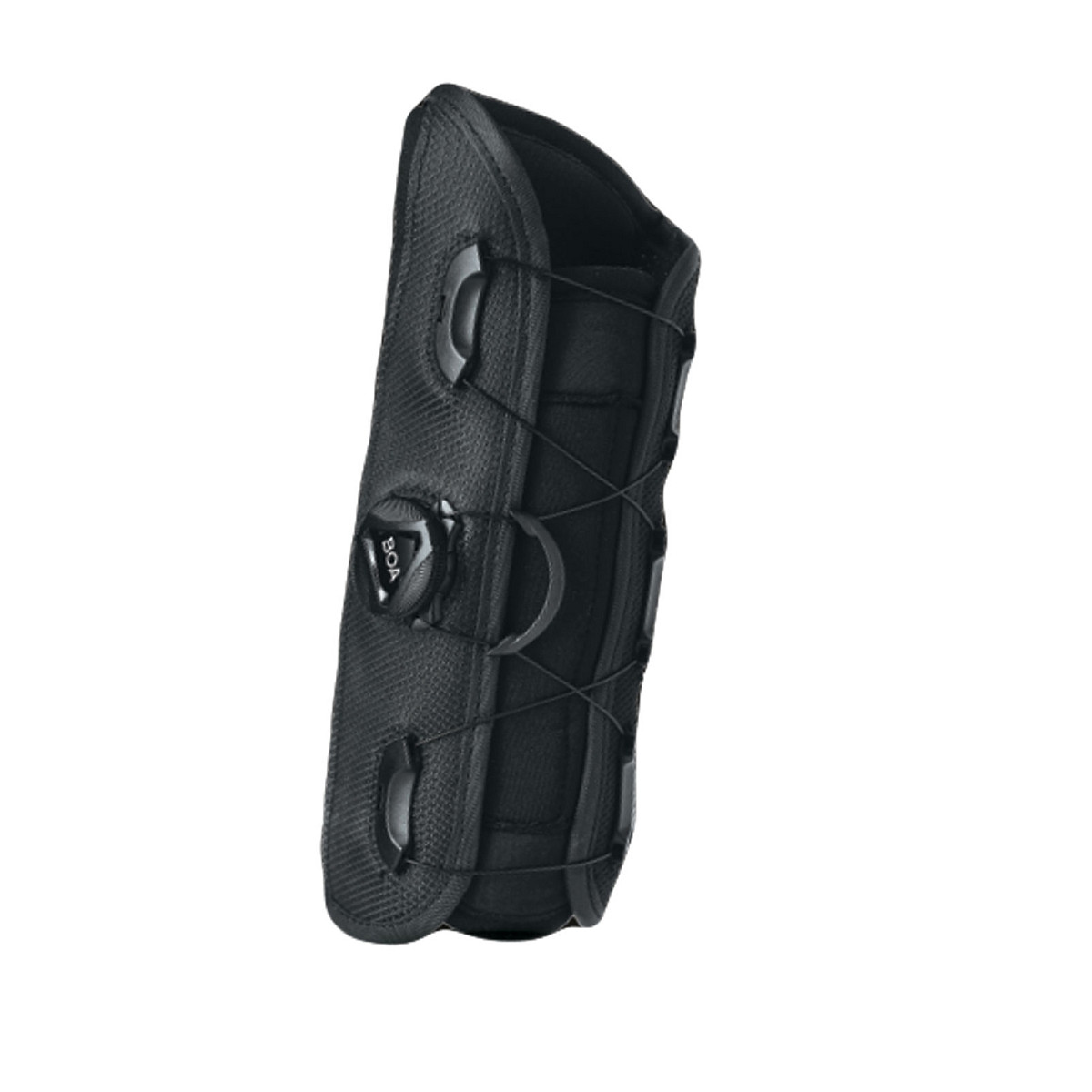 Ортез на лучезапястный сустав WRS-310 Orlett, сильная фиксация купить в OrtoMir24